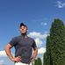Profile Picture of Richard Jefferson (@richard.jefferson.96387) on Facebook