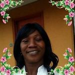 Profile Picture of Valarie Newton (@valarie.newton) on Instagram