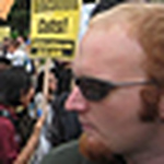 Profile Picture of Steven Sewell (@stevensewell) on Flickr