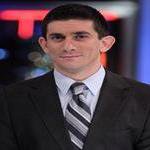 Profile Picture of Kenyetta Richardson (@kenyettarichardsonpt) on Instagram