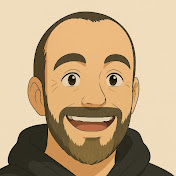 Profile Picture of David Willis (@DavidWillis-q6v) on Youtube