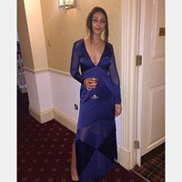Profile Picture of Tash Collins-singh (@tash-collins-singh) on Quora