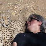 Profile Picture of Florence Lyon (@florence.alexandre0234) on Instagram