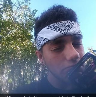 William Summers - Facebook Profile Picture of William Summers (@william.summers.1441) on Facebook