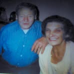 Profile Picture of Janet Buckley (@Janet-Buckley) on Facebook