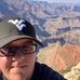 Profile Picture of Brady Stutler (@brady.stutler) on Facebook