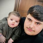 Profile Picture of Båčhă Pâđãř (@Båčhă-Pâđãř) on Facebook