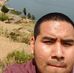 Profile Picture of Michael Suarez (@michael.suarez.31) on Facebook
