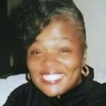 Profile Picture of Gloria Mitchell (@gloria.mitchell.1297) on Instagram