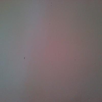 Profile Picture of Mike (@Michael_da_sant) on Twitter