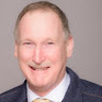 Profile Picture of Frank Ervin (@frank-ervin-9) on Quora