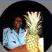 Profile Picture of June Scott (@june.scott.716970) on Facebook