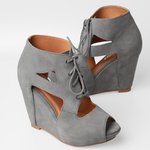 Profile Picture of Eloise Hamilton (@jungogett) on Instagram