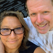 Profile Picture of Christopher Clayton (@christopher1126) on Youtube