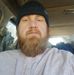 Profile Picture of Lawrence Cosby (@lawrence.cosby.92) on Facebook