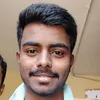Profile Picture of Chowkidar_Prateek_Sr (@erick_suttonn) on Tiktok