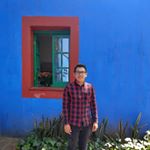 Profile Picture of Hugo Viveros (@_hugoviveros_) on Instagram