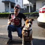 Profile Picture of Luca Titone (@titone.luca) on Instagram