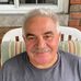 Profile Picture of Tk Karlowsky (@tk.karlowsky) on Facebook