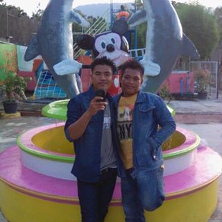 Profile Picture of Riyan Nuthanso (@riyan.nuthanso) on Facebook