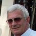 Profile Picture of Peter Raap (@peter.raap.90) on Facebook