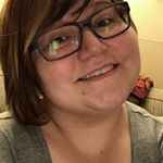 Profile Picture of Trisha Barron (@darksidestar) on Instagram