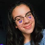 Profile Picture of haley carpenter (@haley0carpenter) on Instagram