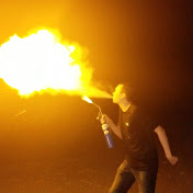 Profile Picture of Kevin Healy (@kevin_healy) on Youtube