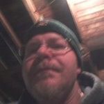 Profile Picture of Chris Messer (@bubs425) on Instagram