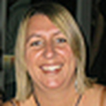 Profile Picture of Lisa Hudson (@hullgal) on Flickr