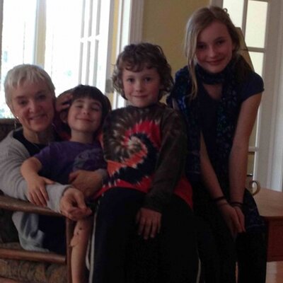 Profile Picture of Bob Garrity (@BuffaloBob99) on Twitter