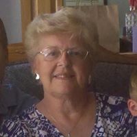 Profile Picture of Barbara Eisenhardt (@jimbarbeis) on Pinterest