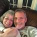 Profile Picture of Keith Findlay (@keith.findlay.925) on Facebook
