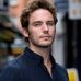 Profile Picture of James Hackel (@james.hackel.79) on Facebook