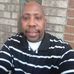 Profile Picture of Dwight Fleming (@dwight.fleming.395) on Facebook