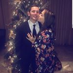 Profile Picture of Keaton Adams (@keaton_adams) on Instagram