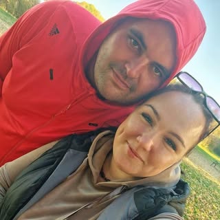 Profile Picture of Jordanas Mikitiukas (@mikitiuk_) on Instagram