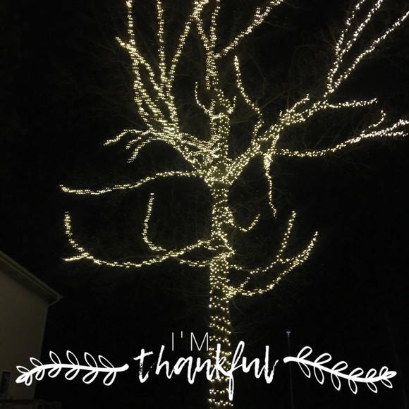 Profile Picture of Debbie Sherrill neff (@deborahlneff) on Poshmark