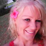 Profile Picture of Chrystal Howell (@chrystalhowell) on Instagram