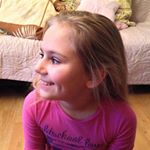 Profile Picture of bedzie spam (@maciagbardzoprywatne) on Instagram