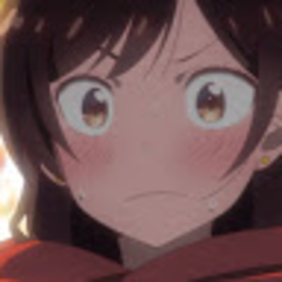 Profile Picture of Joshua Darlow (@joshuadarlow) on Poshmark