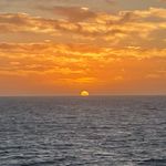 Profile Picture of Lyle Brandon Daniels (@guamguy69) on Instagram