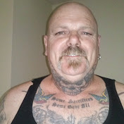 Profile Picture of Richard Sherwin (@richardsherwin5118) on Youtube
