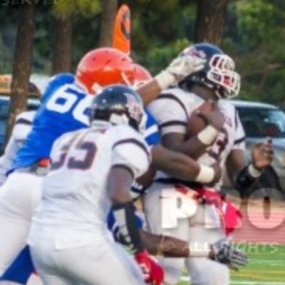 Profile Picture of Christopher Rachel (@Christo37299146) on Twitter