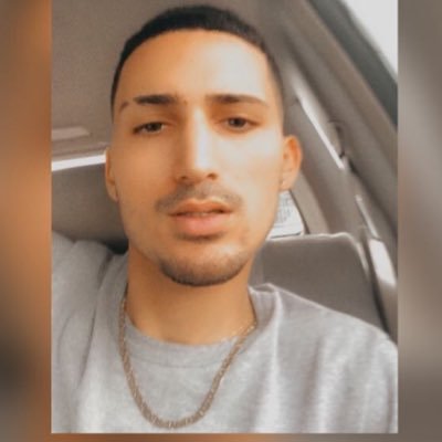 Profile Picture of Joseph Anthony (@JosephAntho007) on Twitter