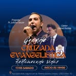 Profile Picture of Sergio Bastos (@sergio.bastos.948) on Facebook