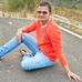 Profile Picture of Aniket Singh (@Aniket-Singh) on Facebook