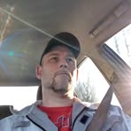 Profile Picture of Jonathan Parmer (@jonathan.parmer) on Facebook