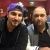 Profile Picture of Amrit Bhandal (@bhand1t) on Pinterest