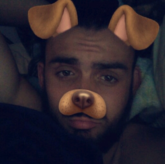 Profile Picture of Brandon Yerkes (@sneaker_freak98) on Poshmark